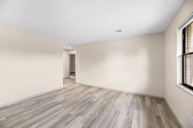 Foto del edificio - 4809 Cannon Ridge Dr