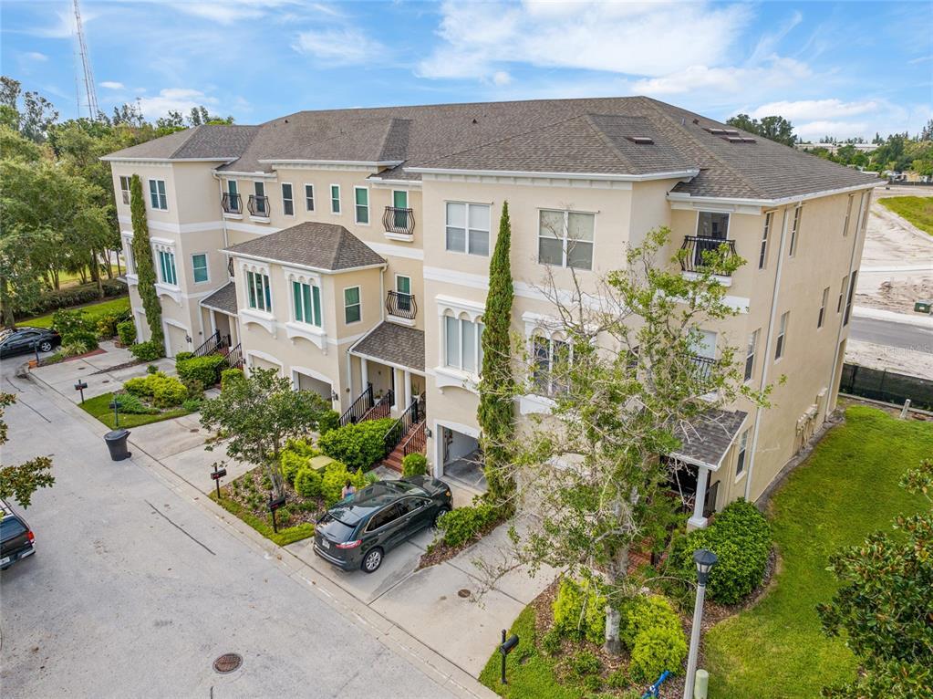 Primary Photo - 1129 Venetian Harbor Dr NE