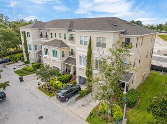 Building Photo - 1129 Venetian Harbor Dr NE