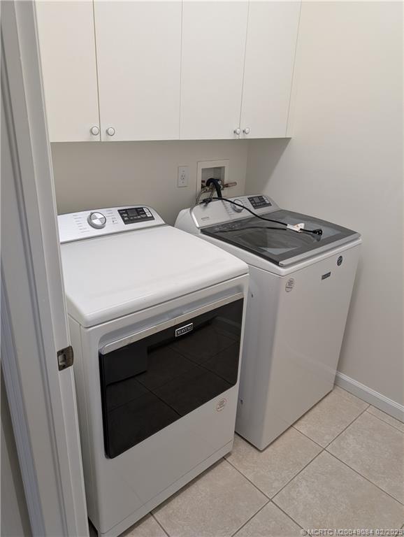 Foto del edificio - 1594 SE Tidewater Pl
