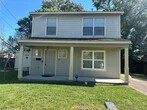 Foto principal - 221 Delaney St