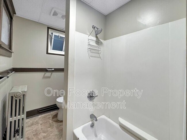 Foto del edificio - 2205 W 4th St