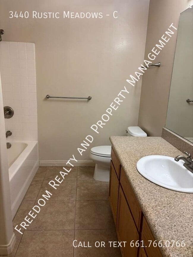 Foto del edificio - 3440 Rustic Meadow Ct