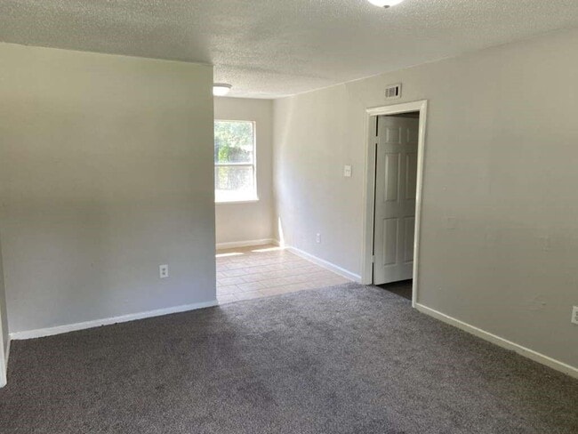 Foto del edificio - 5414 Northridge Dr