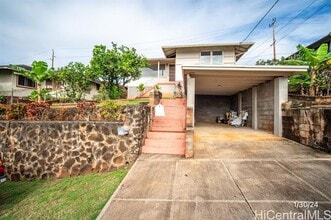 Building Photo - 99-430-430 Poaha Pl