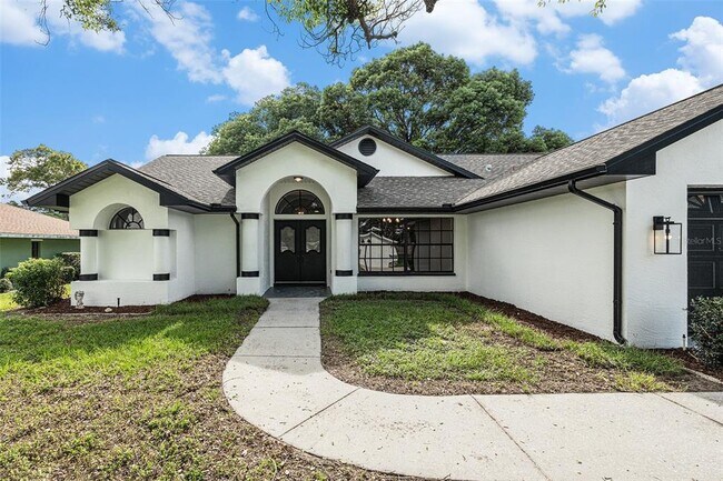 Building Photo - 5092 Abagail Dr