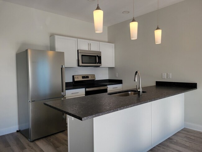 Foto del edificio - 5118 Walnut Rd