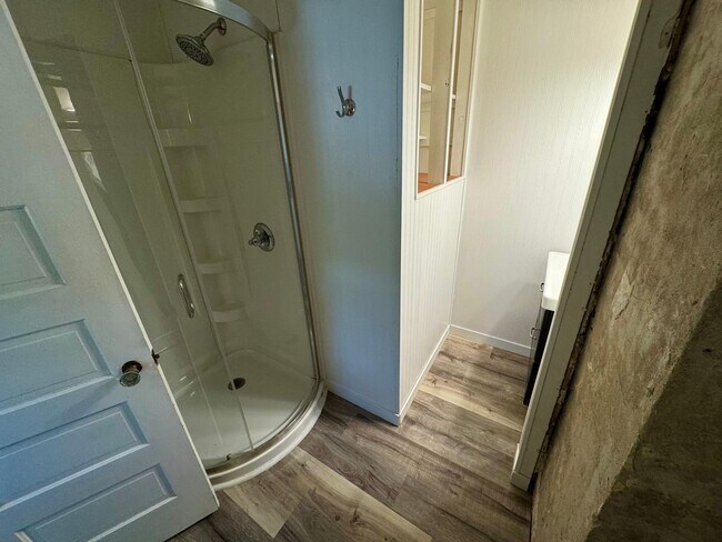 Foto del edificio - 2 Bedroom / 2 Bath Home