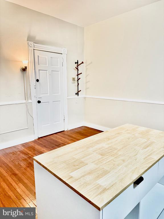 Foto del edificio - 911 Prince St