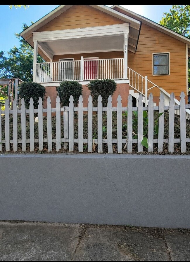 Homes in this area lease quickly — schedule your tour before it’s gone - Homes in this area lease quickly — schedule your tour before it’s gone
