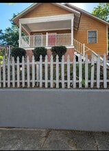 Building Photo - 944 Smith St SW