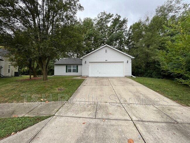 Building Photo - 5454 Garth Dr