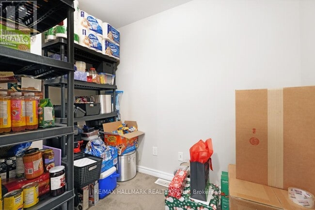 Building Photo - 338 Twinflower Way