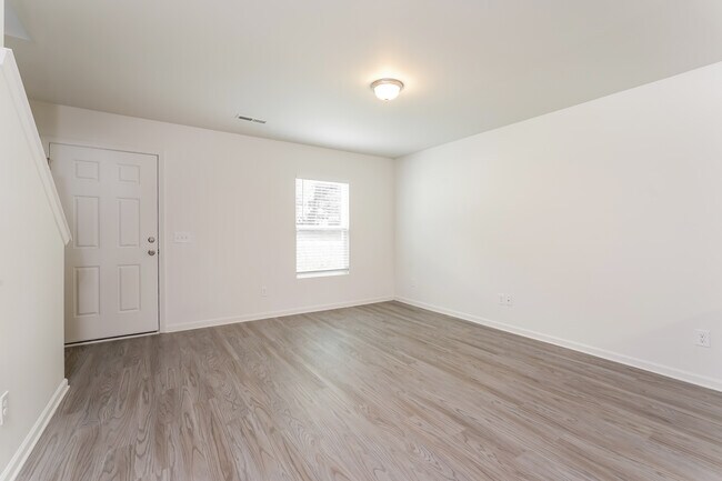 Building Photo - 4330 Shadi-Green Ln, Winston-Salem, NC