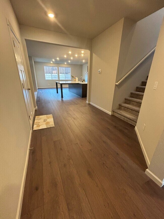 Foto del edificio - 11367 NW 313th Ave