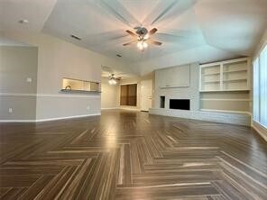 Building Photo - 21218 Waymare Ln