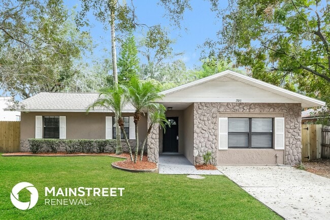 Building Photo - 2853 Magnolia Ave