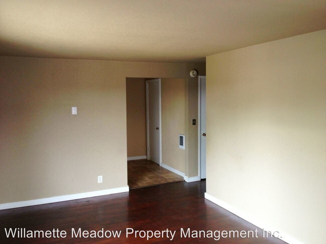 Foto del edificio - 665-697 25th St SE