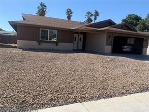 Building Photo - 2409 El Tesoro Ct