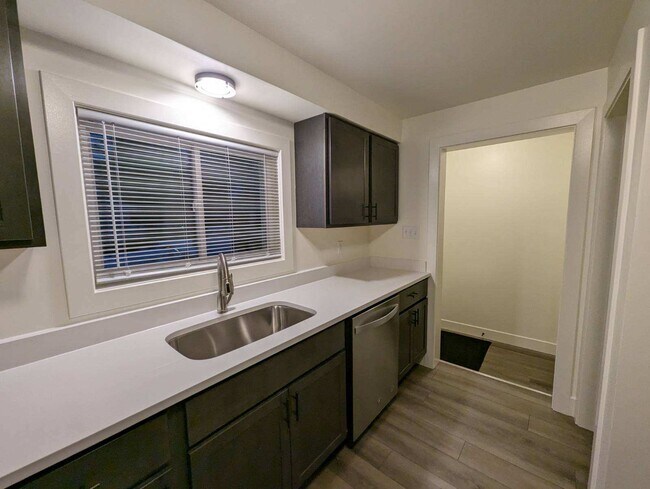 Foto del edificio - 622 S Woodland Ave