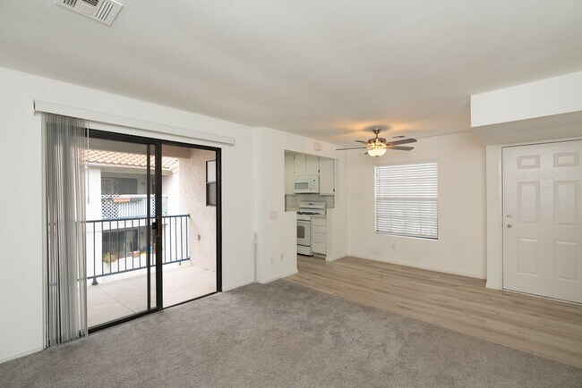 Building Photo - ***RANCHO PENASQUITOS BEST KEPT SECRET 2 B...