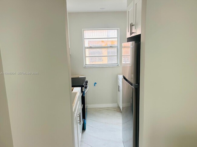 Foto del edificio - 932 NW 5th St