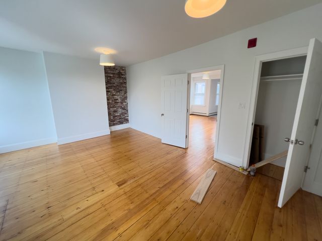 Foto del edificio - 1228 Cambridge St
