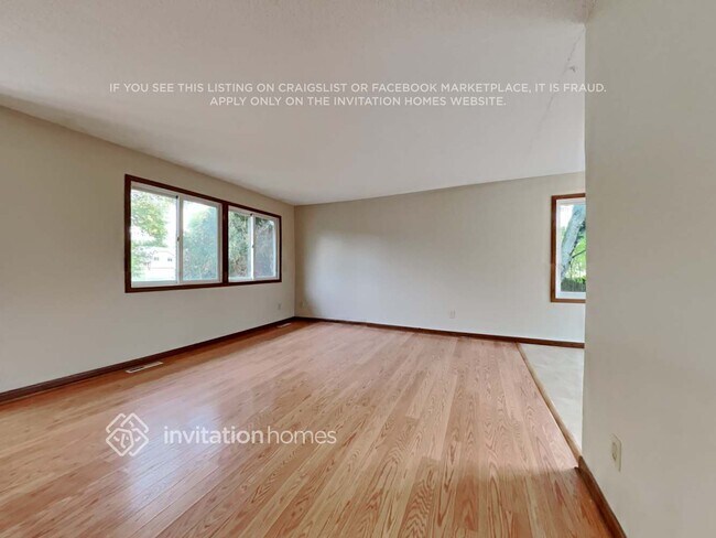 Foto del edificio - 7081 Quantico Ln N