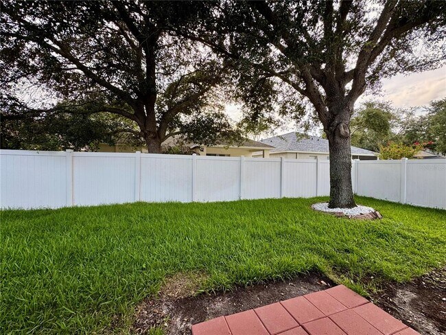 Foto del edificio - 13052 Terrace Springs Dr