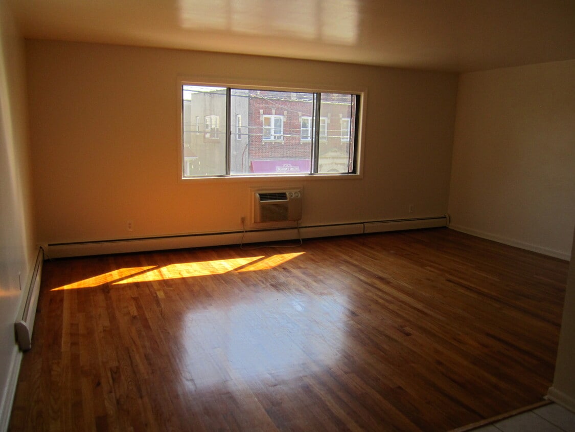 Foto del edificio - 171 Palisade Ave