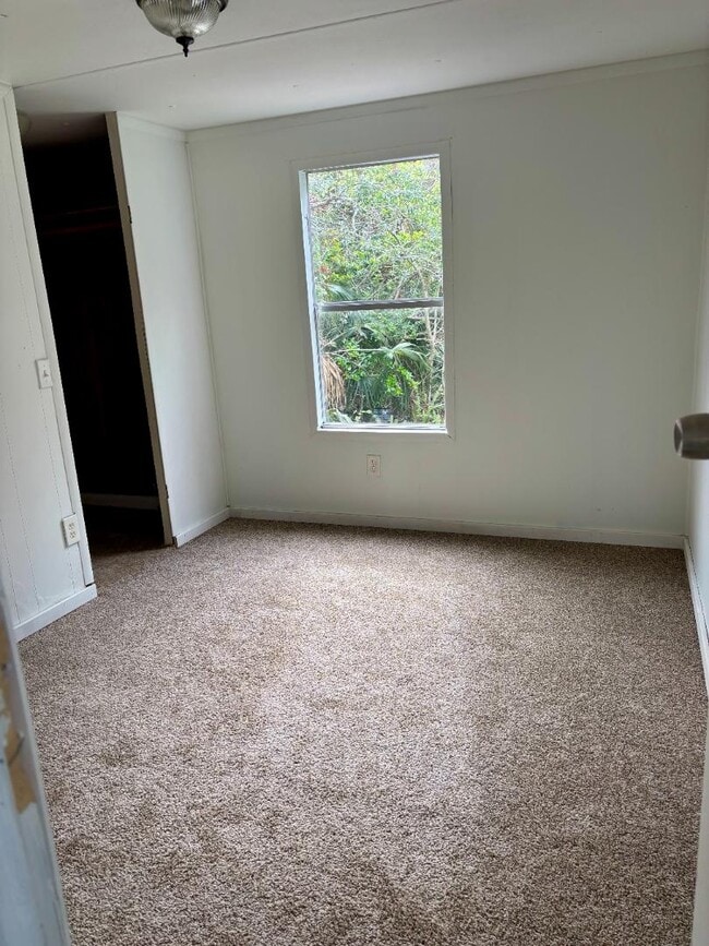 Photo - 12300 Phillips Ln Apartment