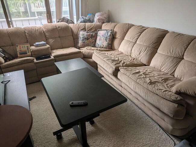 Foto del edificio - 232 Driftwood Ln