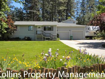 Primary Photo - 12387 Alta Sierra Drive
