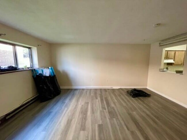 Building Photo - Allston Studio with Parking Spot - NO FEE