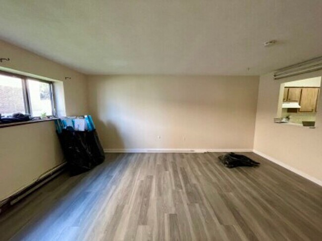 Foto del edificio - Allston Studio with Parking Spot - NO FEE