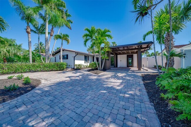 Foto del edificio - 1704 SW 5th Ct