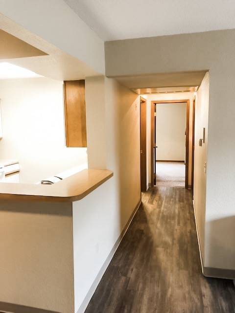 Building Photo - 2104 Stirrup Ln