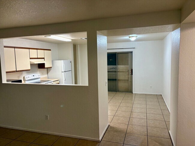 Foto del edificio - Charming 3 Bedroom 2 Bath Family Home in South Tucson