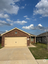 Building Photo - 7116 Calshot Rd