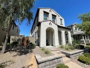 Building Photo - 25541 N 21st Ave