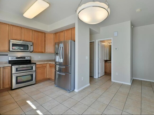 Foto del edificio - 9147 W 107th Pl
