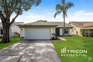 Building Photo - 1018 Olliff Way