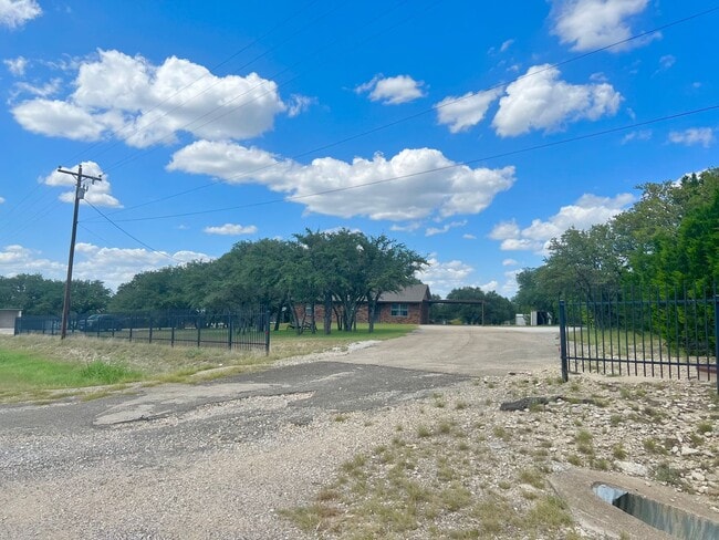 Building Photo - NEW IN MANAGEMENT - AVAILABLE NOW!