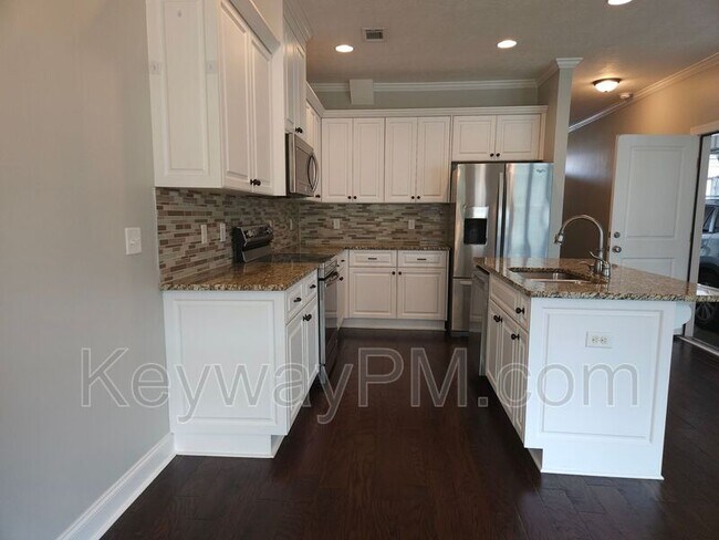 Building Photo - 435 Brantley Cove Cir