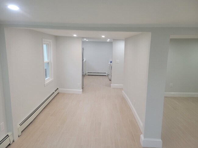 Foto del edificio - 28 Olive St