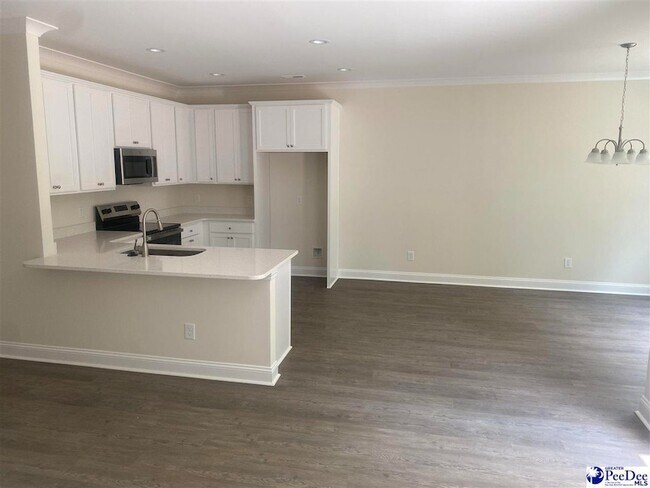 Foto del edificio - 3244 Spiral Ln
