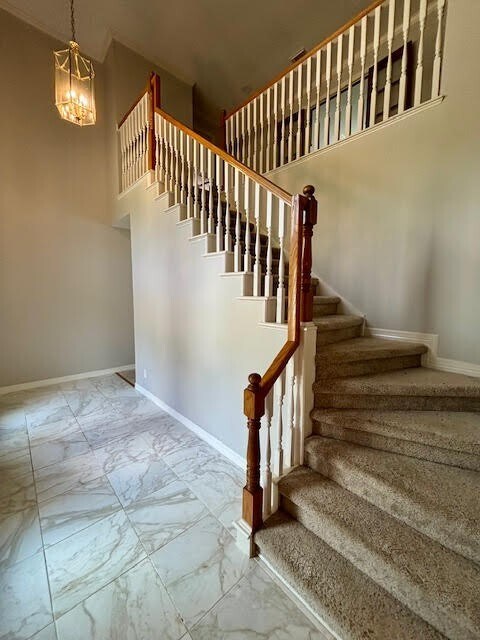 Foto del edificio - 20219 Brondesbury Dr