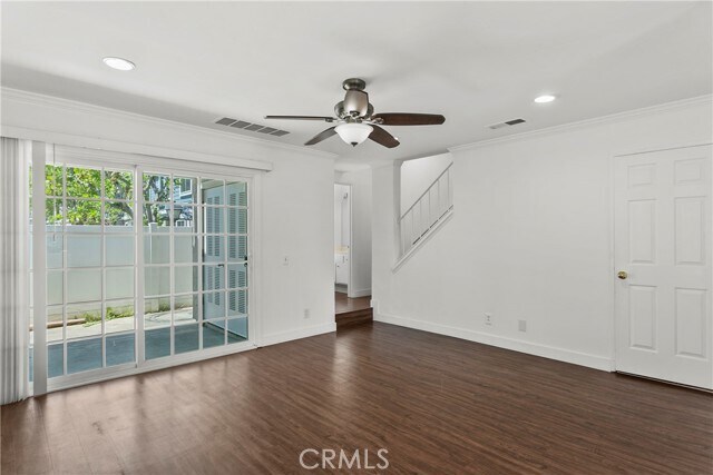 Foto del edificio - 97 Abbeywood Ln