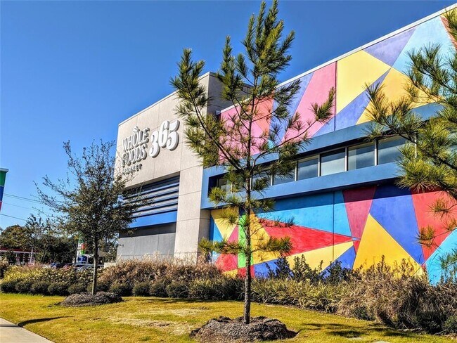 Foto del edificio - 2808 Columbia St