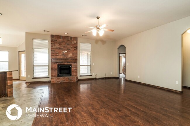 Foto del edificio - 6113 NW 162nd St